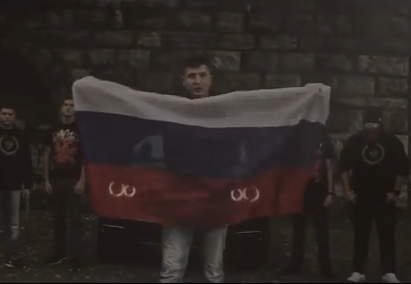 Смотреть новинки индийские фильмы 2016 года в хорошем качестве hd 720