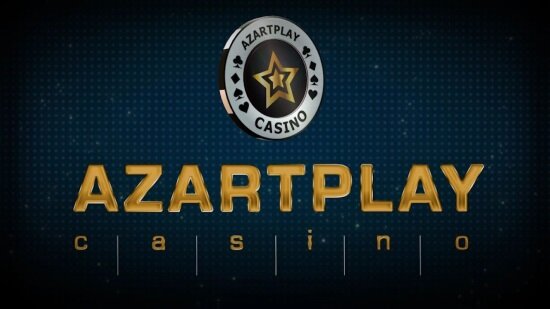 Azartlay casino