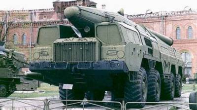 Армия россии ракетные войска Армия россии ракетные войска