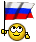 russia