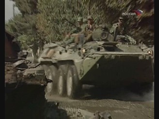 1 ГОД МАЛЬЧИК 1 год мальчик: