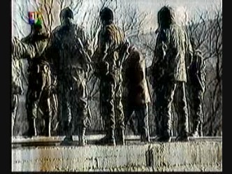 Фильмы о войне в афгане и чечне смотреть онлайн
