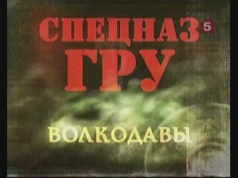 Ибрагим татлысес скачать и слушать онлайн бесплатно Тюнинг, вАЗ 21043 видео