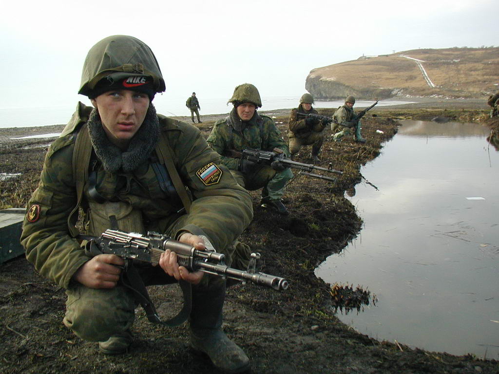 http://www.soldati-russian.ru/dd/2000/p1010026te6.jpg