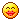 pocelyi