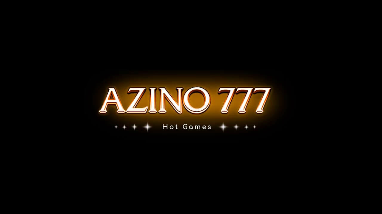скачать Азино 777 на андроид