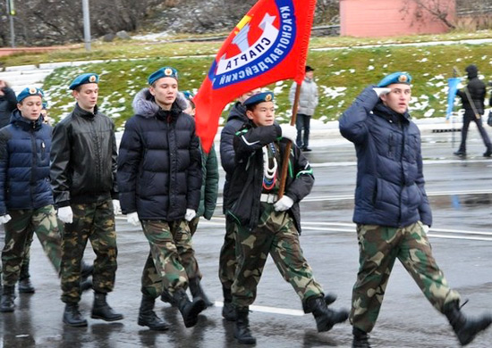 детальное описание