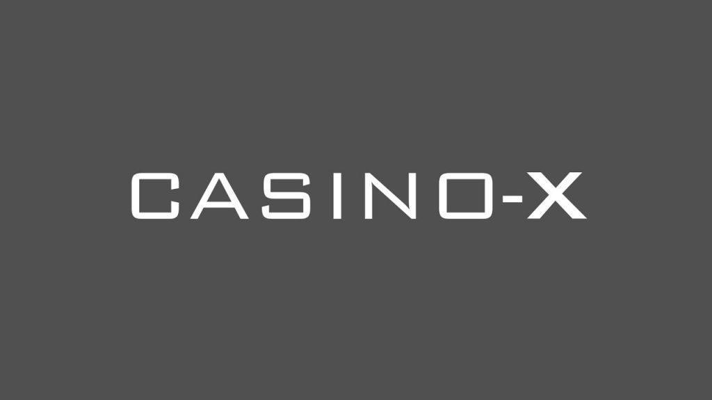 casino x xxx