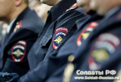 Что нужно чтобы устроиться в ппс без армии. Смотреть фото Что нужно чтобы устроиться в ппс без армии. Смотреть картинку Что нужно чтобы устроиться в ппс без армии. Картинка про Что нужно чтобы устроиться в ппс без армии. Фото Что нужно чтобы устроиться в ппс без армии