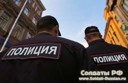 Что нужно чтобы устроиться в ппс без армии. Смотреть фото Что нужно чтобы устроиться в ппс без армии. Смотреть картинку Что нужно чтобы устроиться в ппс без армии. Картинка про Что нужно чтобы устроиться в ппс без армии. Фото Что нужно чтобы устроиться в ппс без армии