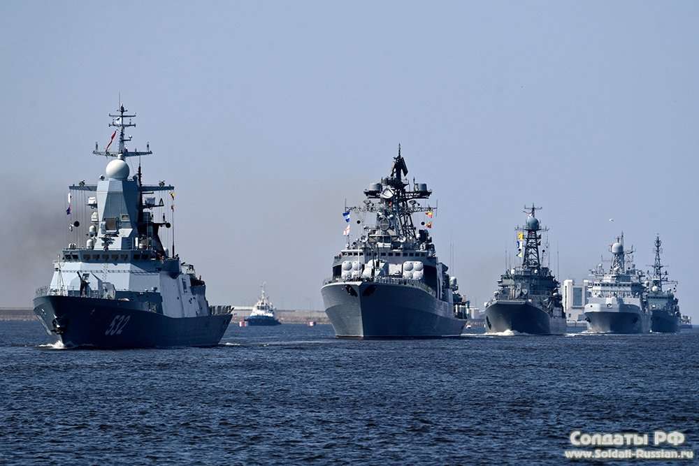 какие войска входят в состав вмф. Смотреть фото какие войска входят в состав вмф. Смотреть картинку какие войска входят в состав вмф. Картинка про какие войска входят в состав вмф. Фото какие войска входят в состав вмф