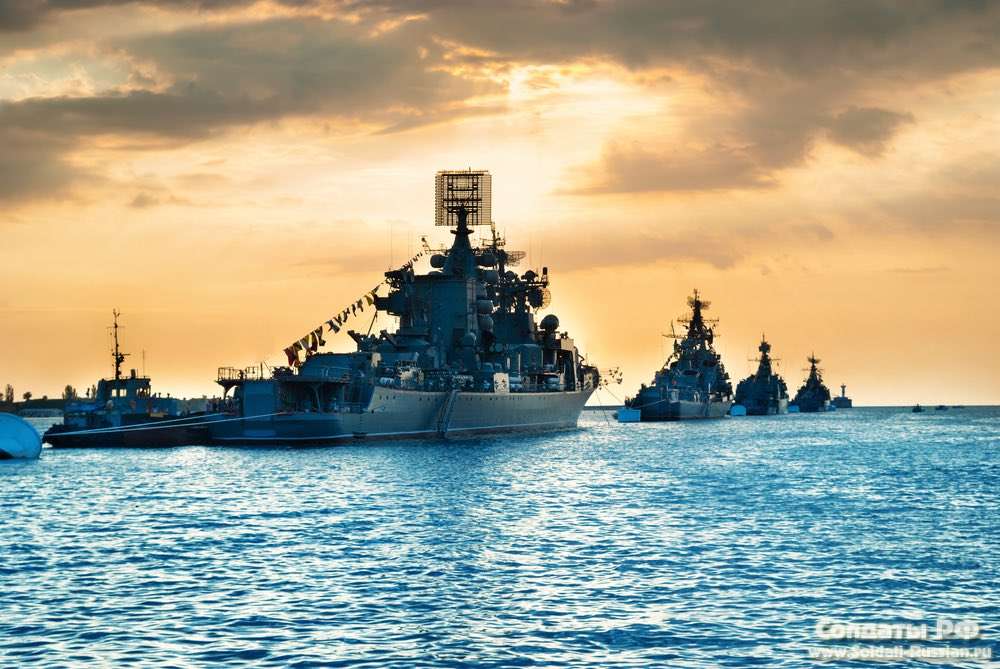 какие войска входят в состав вмф. Смотреть фото какие войска входят в состав вмф. Смотреть картинку какие войска входят в состав вмф. Картинка про какие войска входят в состав вмф. Фото какие войска входят в состав вмф