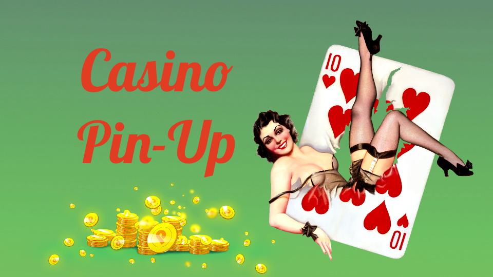 pinup casino pin up casino plays online