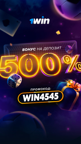 как клеить нашивки на военную форму. Смотреть фото как клеить нашивки на военную форму. Смотреть картинку как клеить нашивки на военную форму. Картинка про как клеить нашивки на военную форму. Фото как клеить нашивки на военную форму