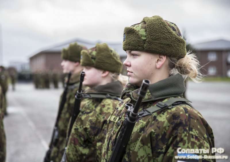 Эстония направит одного военного. Армия Эстонии 2021. Армия Эстонии 2022. Эсстония Кайтселийт. Эстонская Военная форма.