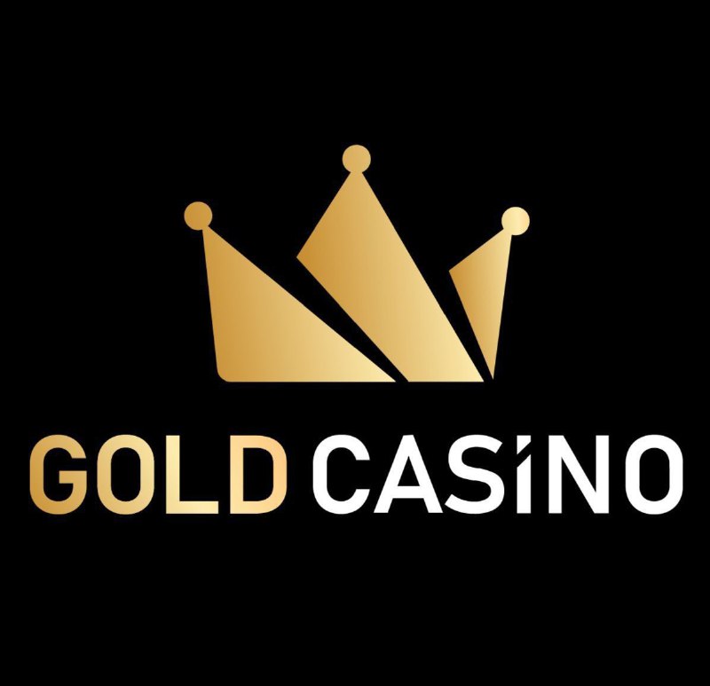 golden casino