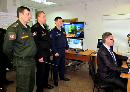 купить цветы