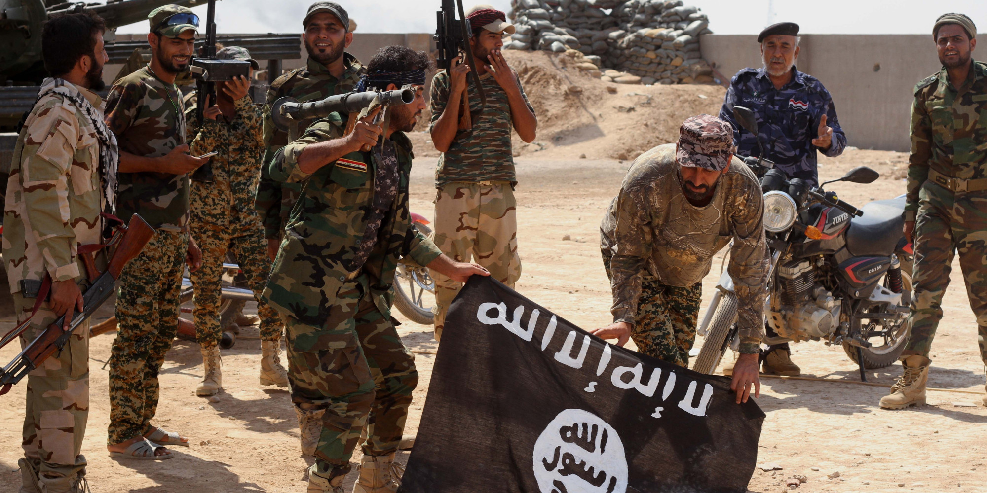 Что движет террористами. Исламское государство Ирака и Сирии. Террористическая группировка «Исламское государство» в Сирии. Исламистская группировка Вилаят Синай.