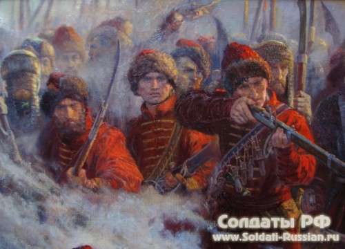 что такое регулярные войска. Смотреть фото что такое регулярные войска. Смотреть картинку что такое регулярные войска. Картинка про что такое регулярные войска. Фото что такое регулярные войска