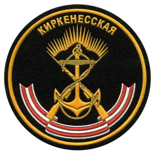запад 99 учения морской пехоты. Смотреть фото запад 99 учения морской пехоты. Смотреть картинку запад 99 учения морской пехоты. Картинка про запад 99 учения морской пехоты. Фото запад 99 учения морской пехоты