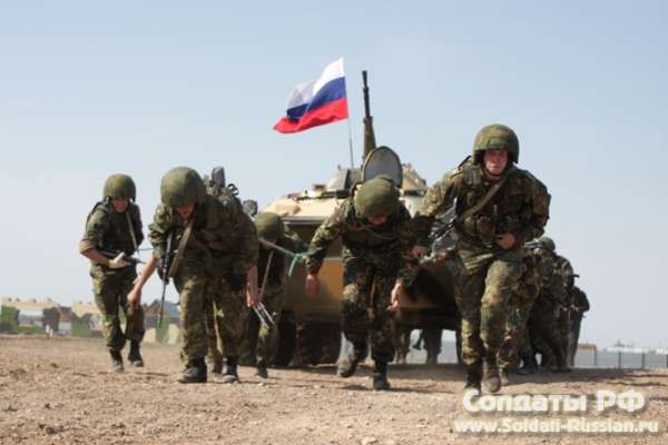Что нужно выучить перед армией. Смотреть фото Что нужно выучить перед армией. Смотреть картинку Что нужно выучить перед армией. Картинка про Что нужно выучить перед армией. Фото Что нужно выучить перед армией