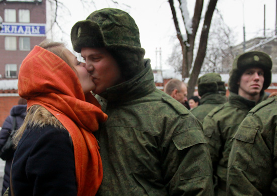 Военкомат боровичи. Сборный пункт военного комиссариата Уфа. Распределительный пункт Уфа военкомат. Сборный пункт призывников Уфа. Распределительный пункт армия.