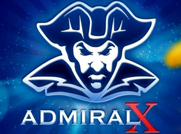 Игровой клуб адмирал. Адмирал Икс. Казино Адмирал логотип. Казино Адмирал Икс.