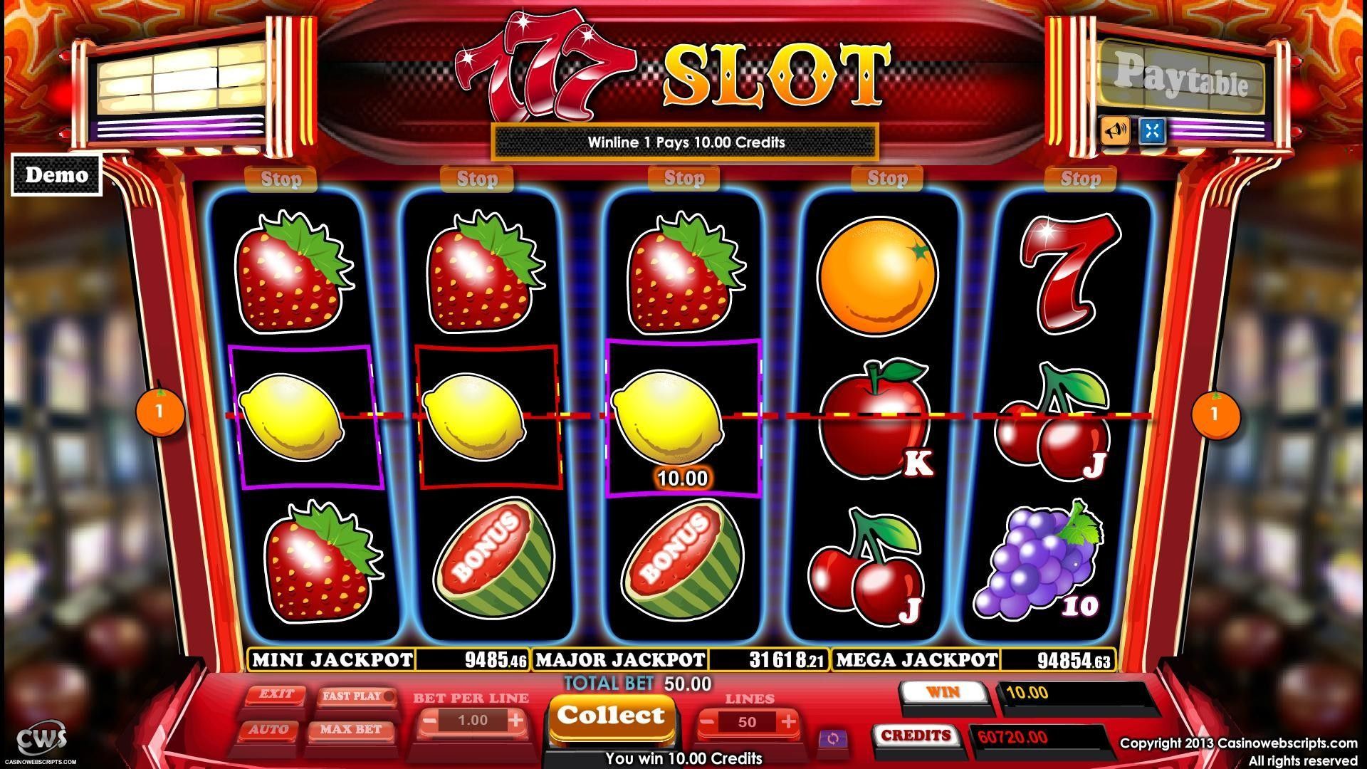 Азартные Игры Онлайн Бесплатно-демо
