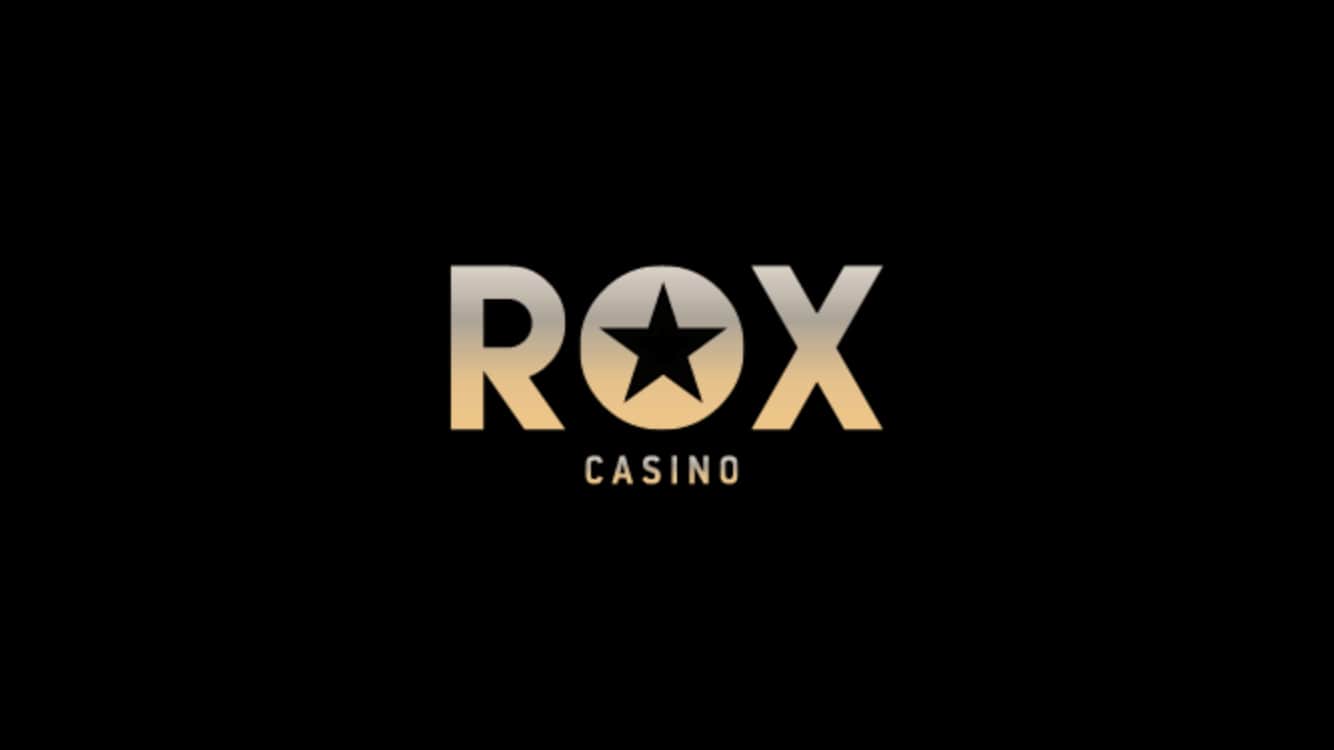 casino rox