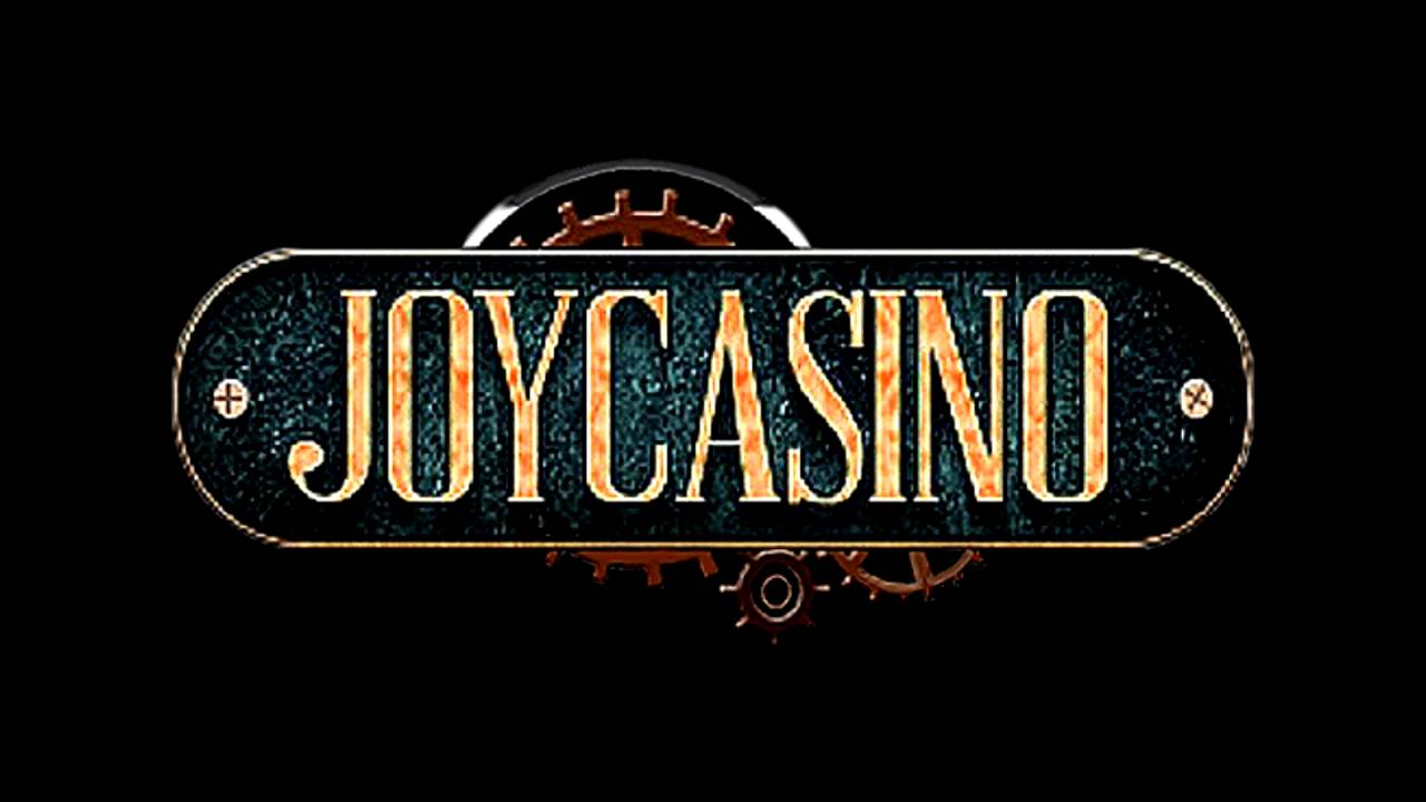 Joycasino дарит бонусы и промокоды