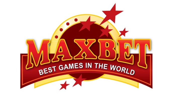 Maxbet Slot