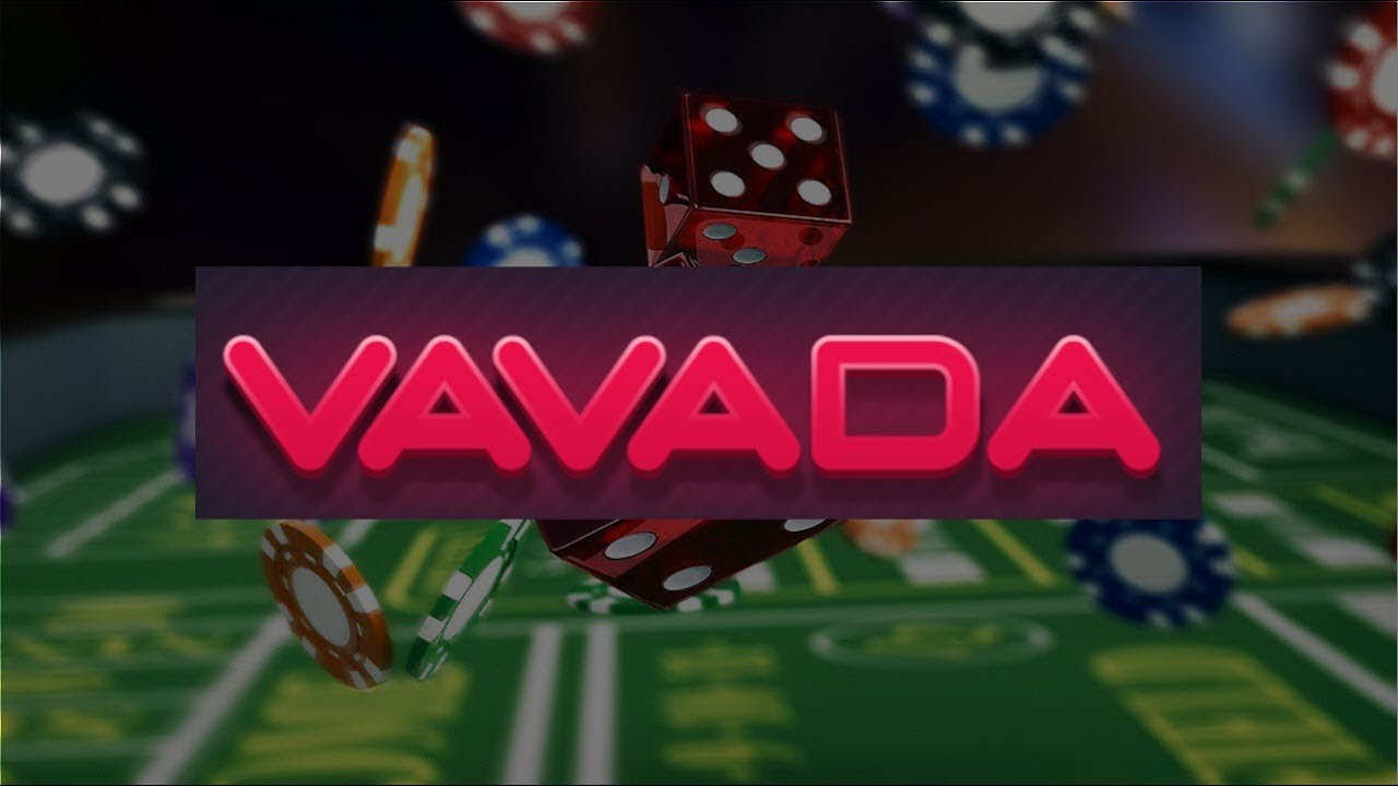 Vavada Online Casino сайт - Вход на Вавада