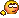krasnii