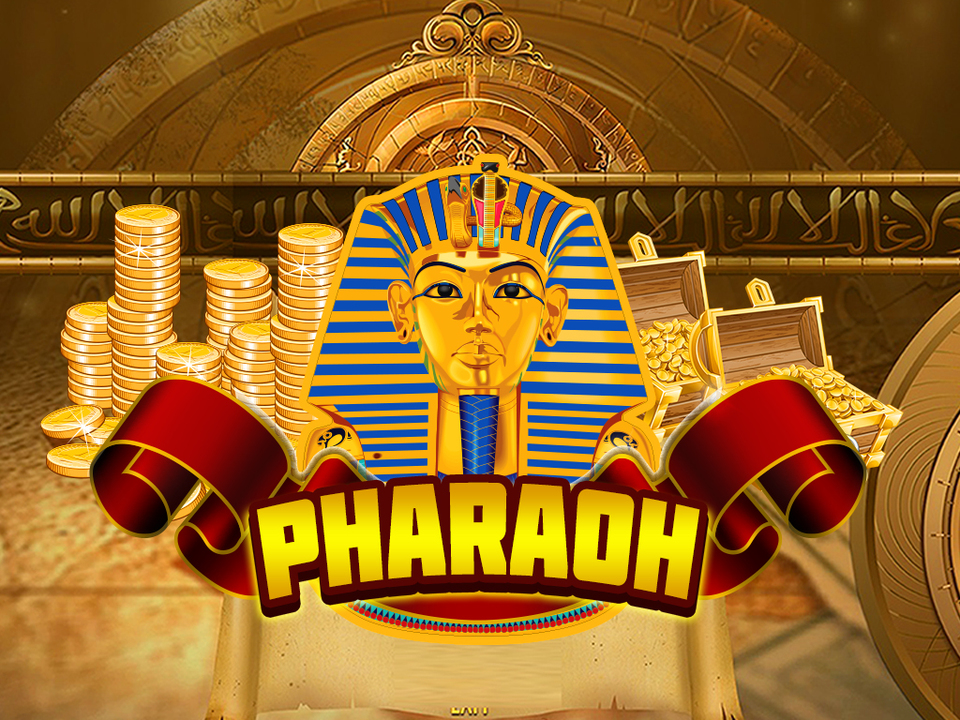 Фараон онлайн