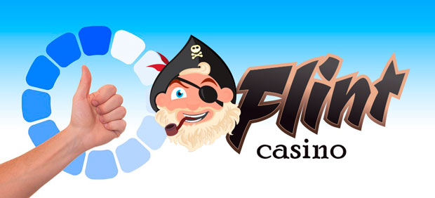 flint casino