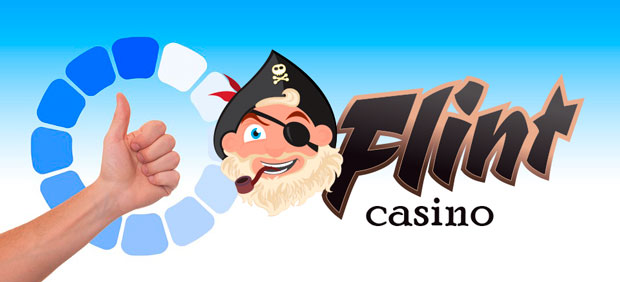 flint casino flint casino