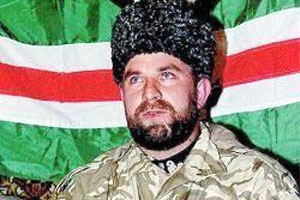 Сааб руслан гасанович