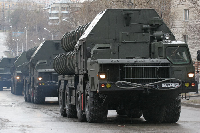 Краз с 300