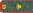 Ранг 10