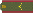 Ранг 2