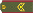 Ранг 3