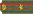 Ранг 7
