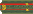 Ранг 8