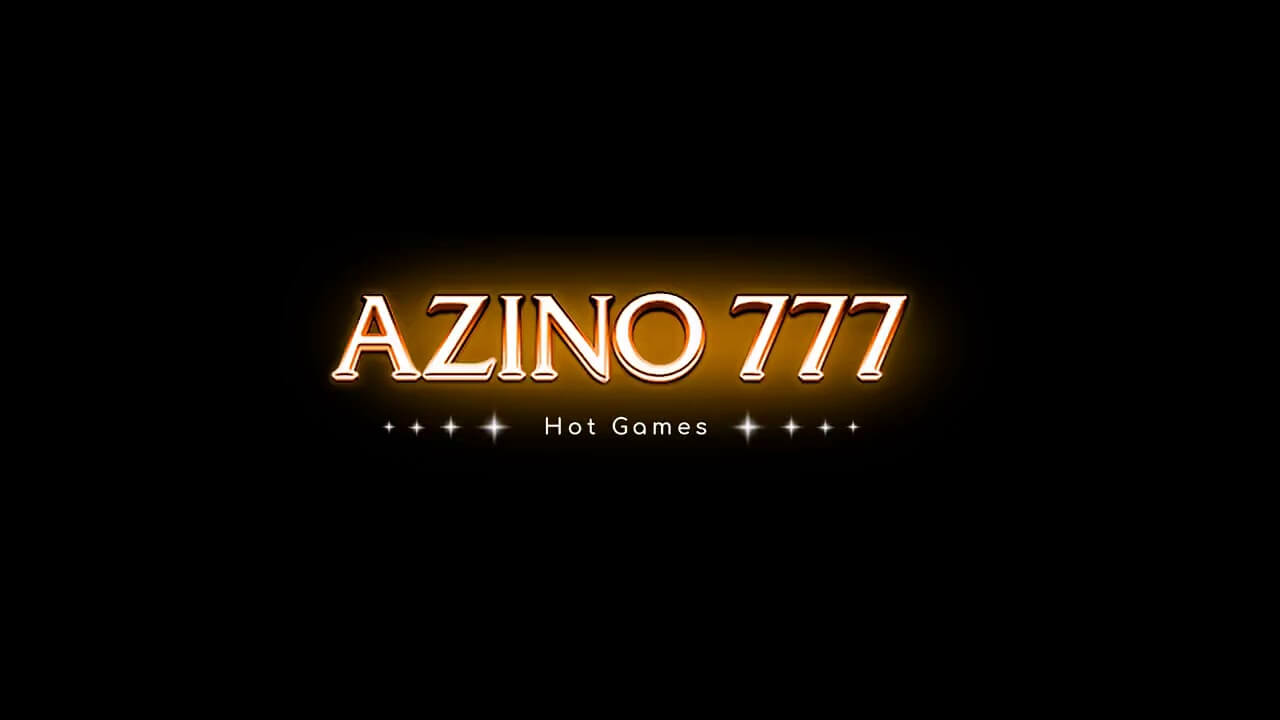 Подробности Игры Как получить бонусы Azino777